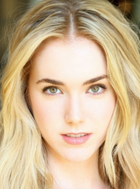 Spencer Locke
