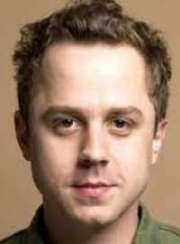 Giovanni Ribisi