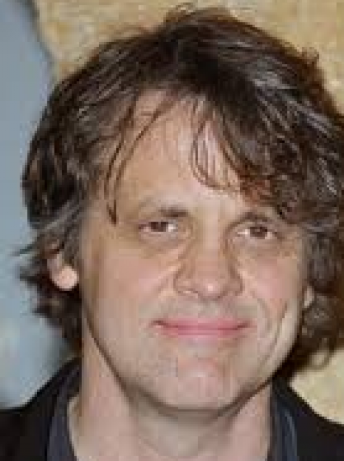 Chris Wedge