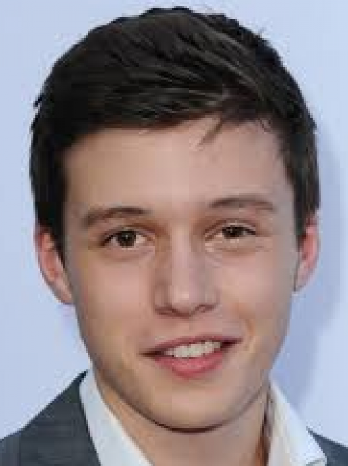 Nick Robinson