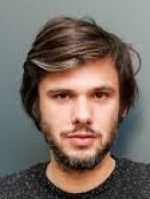 Orelsan