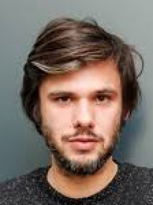 Orelsan