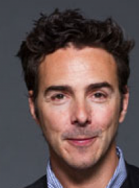 Shawn Levy