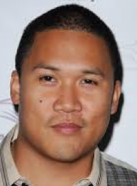 Dante Basco