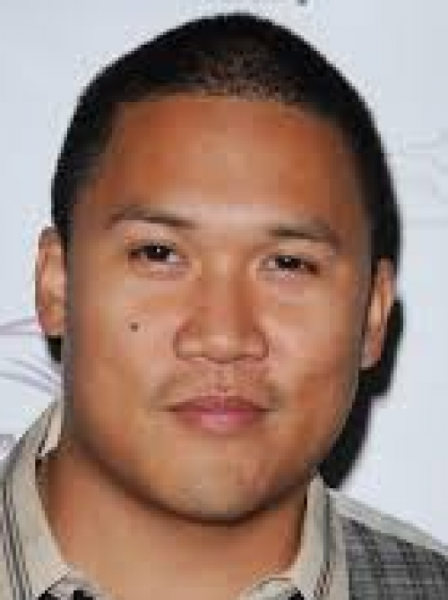 Dante Basco