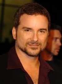 Shane Black