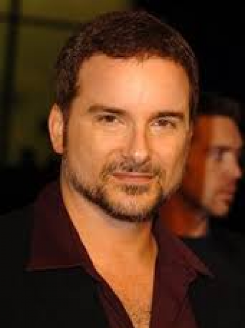 Shane Black