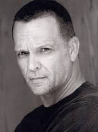 James Russo