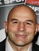Vincent Moscato