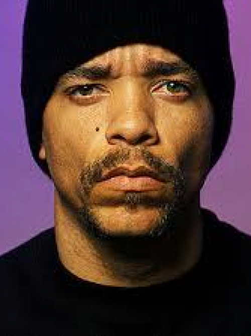 Ice-T