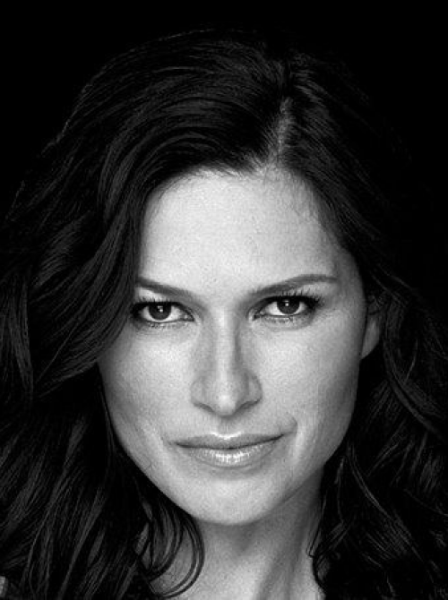 Karina Lombard