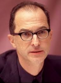 Martin Brest