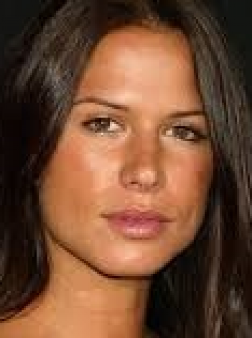 Rhona Mitra