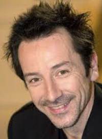 Jean-Hugues Anglade