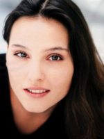 Virginie Ledoyen