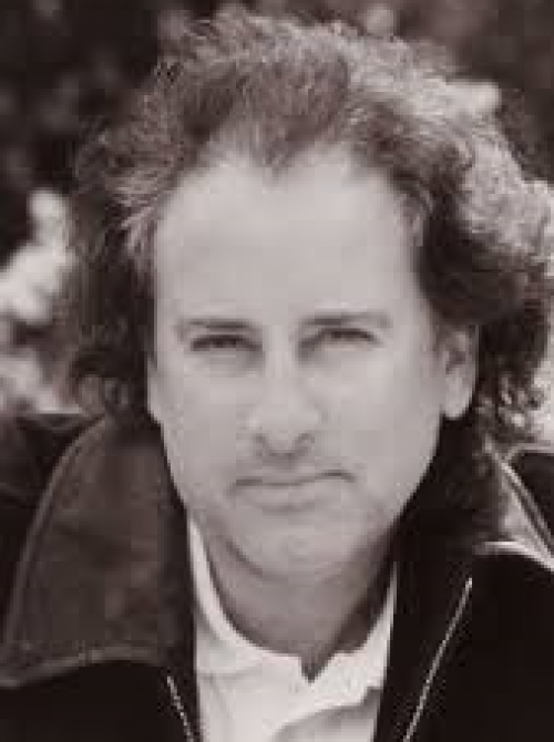 Mark L. Lester