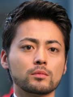 Takayuki Yamada