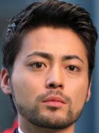Takayuki Yamada