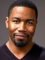 Michael Jai White