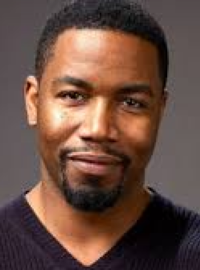 Michael Jai White