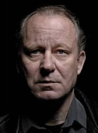 Stellan Skarsgård