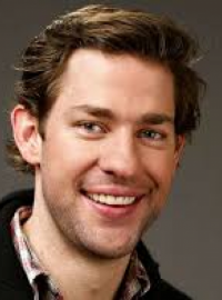 John Krasinski