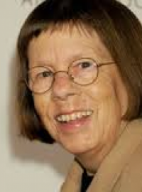 Linda Hunt