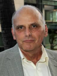 Kurt Fuller