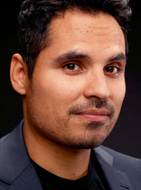 Michael Peña