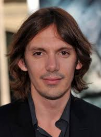 Lukas Haas
