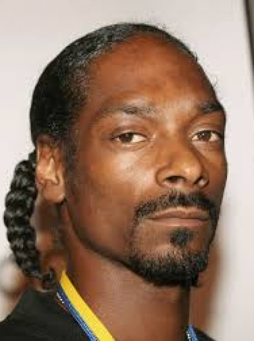 Snoop Dogg