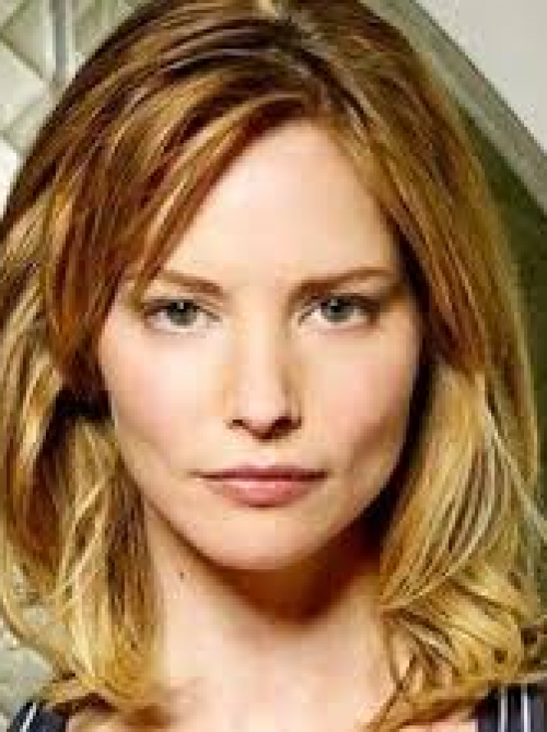 Sienna Guillory