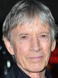 Scott Glenn