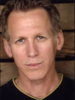 Stephen Spinella