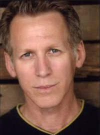 Stephen Spinella