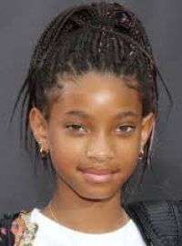 Willow Smith