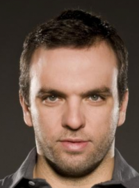 Le Comte de Bouderbala