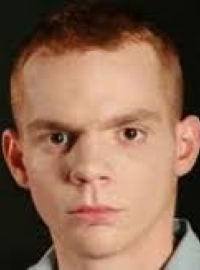 Grégory Gatignol