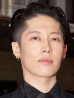 Miyavi