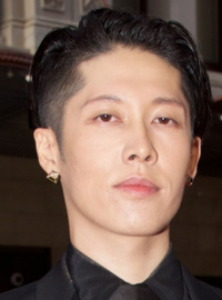 Miyavi