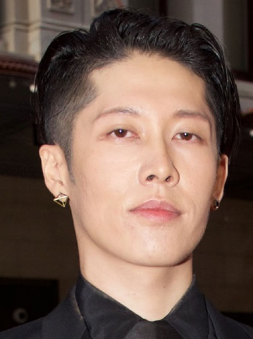 Miyavi