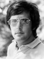 William Friedkin