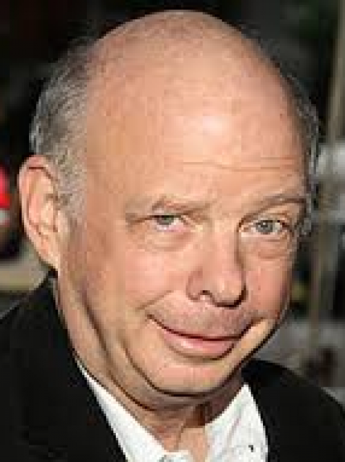 Wallace Shawn