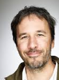 Denis Villeneuve