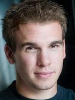 Shane Kippel