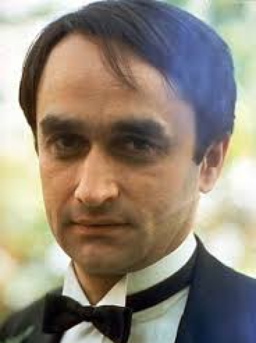 John Cazale