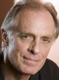 Keith Carradine