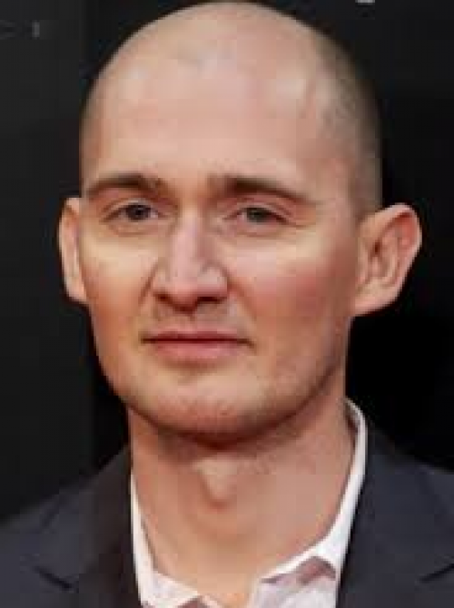 James Watkins