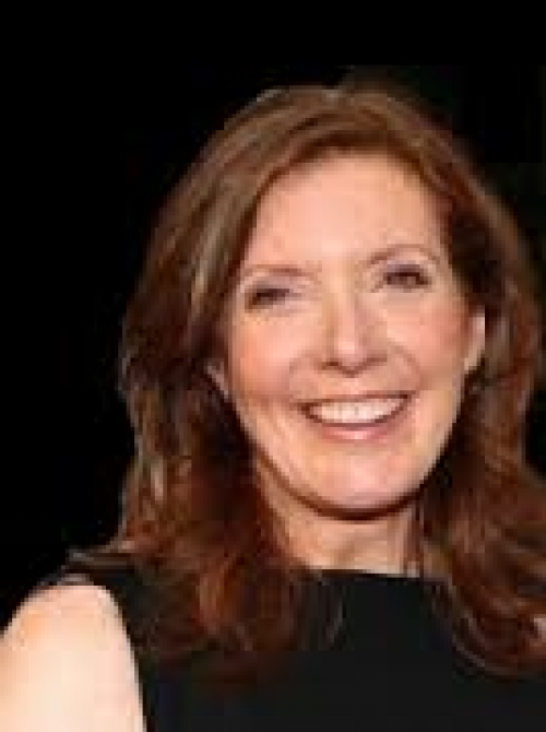 Susanna White