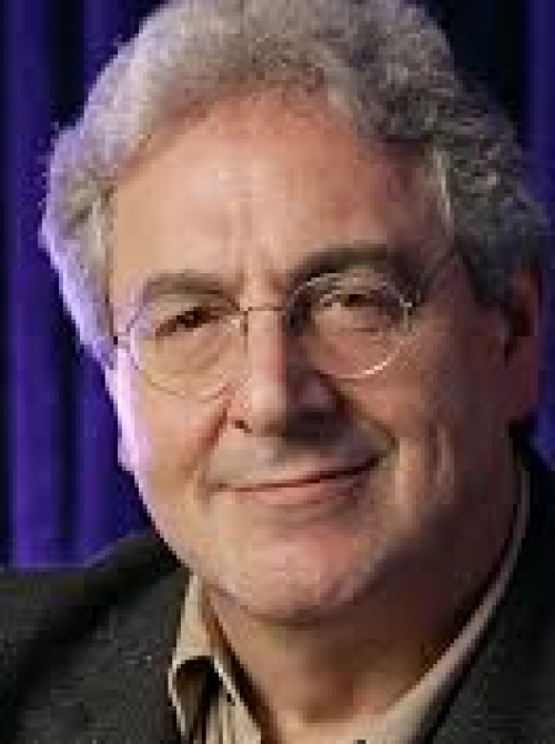 Harold Ramis